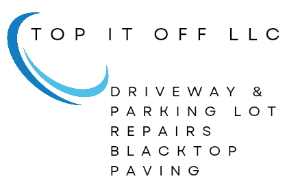TOP IT OFF SEALER LLC 
